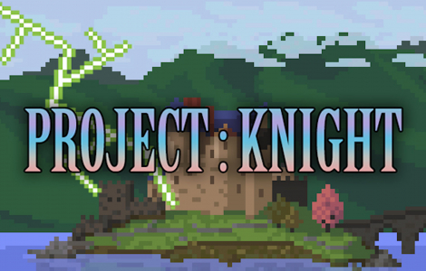 PROJECT : KNIGHT