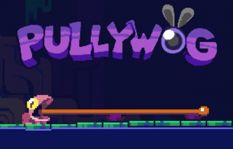 Pullywog