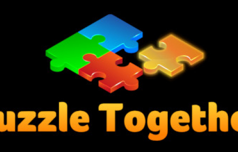 Puzzle Together