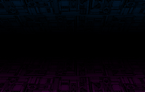 Quantum Storm