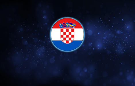 Quiz Thiz Croatia: Bronze Edition