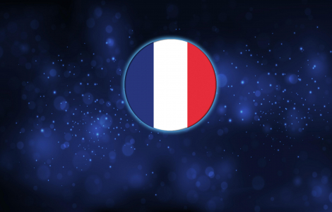 Quiz Thiz France: Bronze Editon