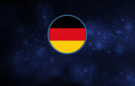 Quiz Thiz Germany