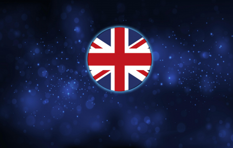 Quiz Thiz United Kingdom: Gold Edition