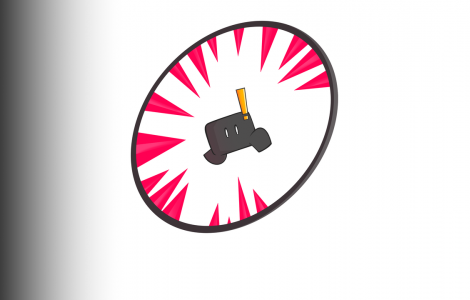 R WHEEL
