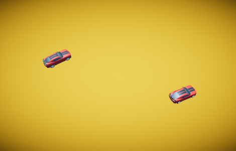 Racing Skill