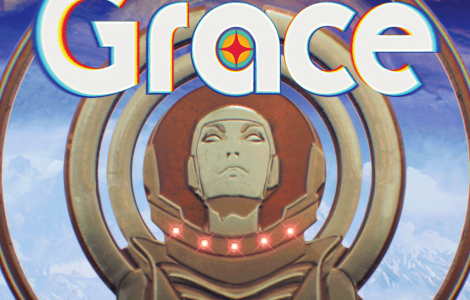 Return to Grace