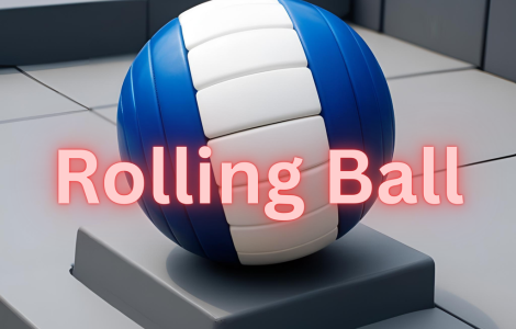 Rolling Ball