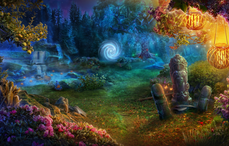 Royal Romances: Forbidden Magic CE