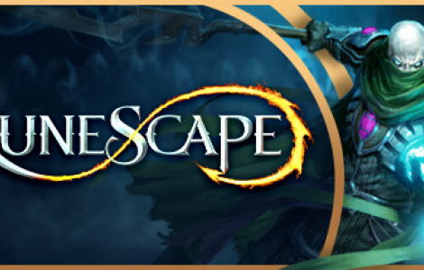 RuneScape 