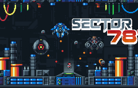 Sector 781