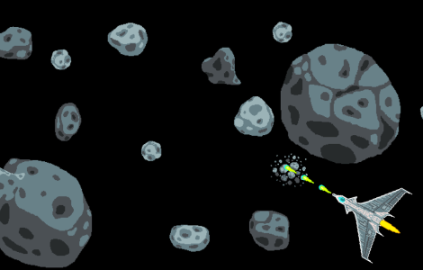 Sector Force