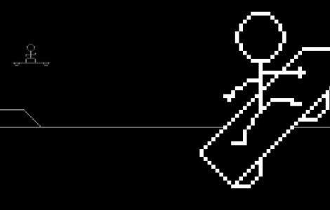 Skateboarding 2 - Breakthrough Gaming Arcade