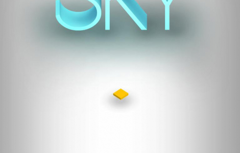 Sky (ketchapp)