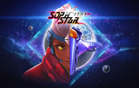 Sophstar