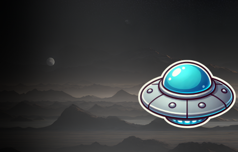 Space Surveyor