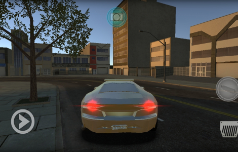 SPEED CAR SIMULATION(SINGLECAR) NEW UPDATED VERSION