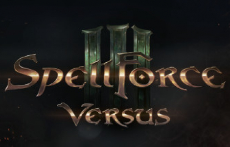 SpellForce 3: Versus Edition