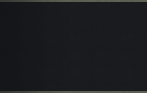 SPOTTERBOT