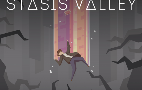 Stasis Valley