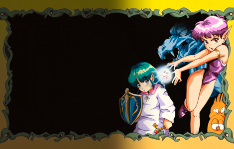 Sugoro Quest: Dice Heroes