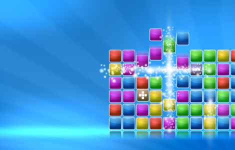 Tap Blox