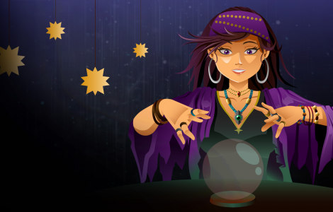 Tarot Readings Premium