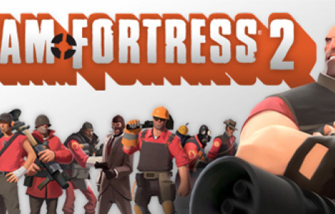 Team Fortress 2