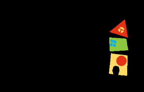 Tiny Town Roll
