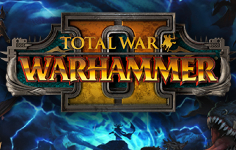 Total War: WARHAMMER II