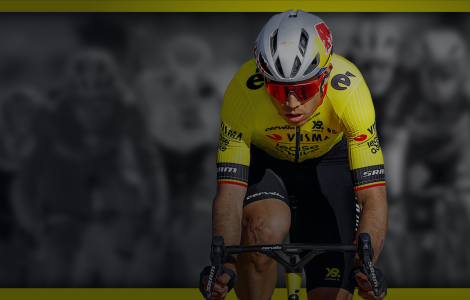 Tour de France 2025