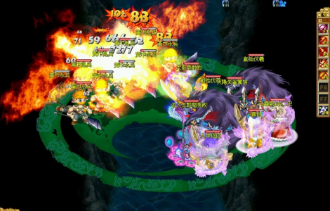 吞食天地2:誕生Reborn