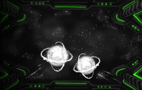 Twin Colliders