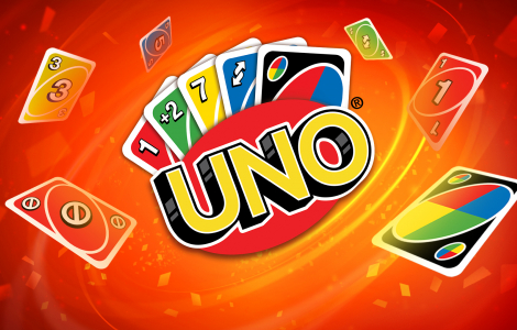 UNO