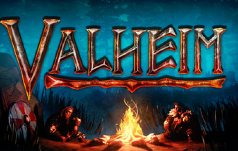 Valheim