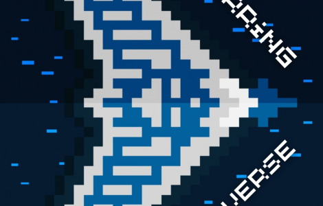Warring Universe: Easy Platinum