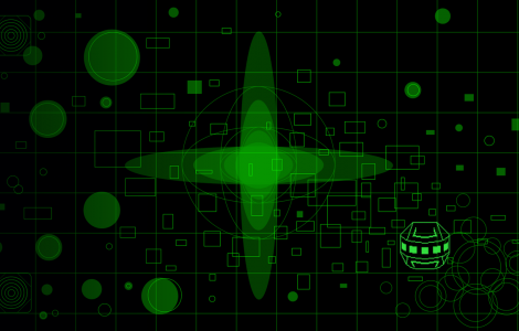 WireNet