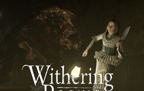 Withering Rooms