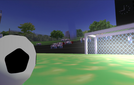 World Soccer Cup 2022