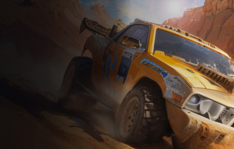 Xtreme Club Racing