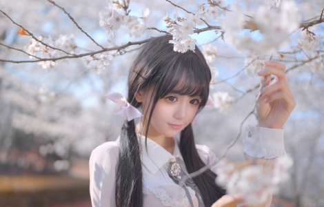 Yixin