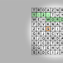 1-2-Word Search!