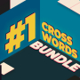 #1 Crosswords Bundle