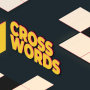 #1 Crosswords