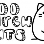 100 March Cats