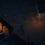 1428: Shadows over Silesia