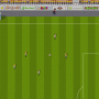 16-Bit Soccer