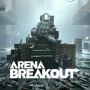 Arena Breakout