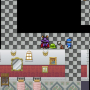 A 20-year-old game is being remade with the newest engine RPG MAKER UNITE and distributed for free? ~RPG Maker's heroes vs. the demon king~