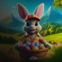 3-in-1 Easter Collection